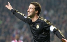 中国体彩网官方首页-苏炳添退役，中国田径又一个时代的谢幕