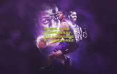 中国体彩网_U17亚洲杯预选赛抽签结果出炉，国少队以二档身份迎接挑战，分组形势微妙引关注