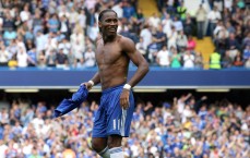 中国体彩网_KPL盈利模式引领潮流，LPL借鉴经验谋发展