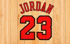 中国体彩网_2025成都混团世界杯分组抽签揭晓，中国队与埃及队同组竞技