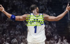 【中国体彩】国际足球历史与统计联合会年度最佳进攻组织者候选名单揭晓，梅西领衔，新星佩德里与贝林厄姆闪耀入围