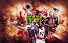 【中国体彩网】河南足球足协杯创历史夺亚军 三十一载坚守与酒祖杜康护航谱写新篇章