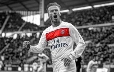 【中国体彩网官方首页】拜仁客场三球横扫门兴，基米希、格雷罗、卡尔联手建功