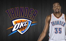 中国体彩-米兰达专访透露与斯帕莱蒂关系疏远，其为人处世引发足坛深思