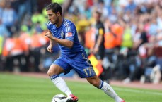 中国体彩网官方首页-苏亚雷斯率队创不败佳绩，荣膺中超八月最佳教练