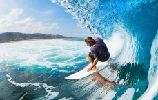 中国体彩网官方首页_足协杯赛场鲁能替补双星闪耀，2-0完胜绿城晋级下一轮