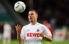 中国体彩网官方首页_夏窗新星风暴，U18球员转会费TOP10揭晓，阿根廷天才马斯坦托诺4500万欧登顶