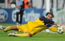 中国体彩|哈达威转换进攻中果断出手 干拔三分命中迫使马刺暂停