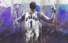 中国体彩：历史性一步，诺伊尔出战圣保利在即，追平伊梅尔并列德甲门将出场榜次席