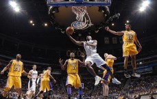 中国体彩：申花亚冠小组赛旗开得胜 2-0完胜首尔迎开门红 阿苏埃与安德烈-路易斯双双建功