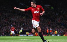 中国体彩_扎哈维谴责富力欠薪行为，国际足联判决凸显尊重缺失