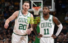 中国体彩网_一夜风云突变，杨瀚森喜获利好，冠军后卫或回归休城，科尔公开摊牌未来蓝图