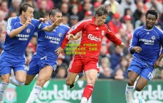 中国体彩网：亨利畅谈美国球员海外历练，出国踢球总归是件好事