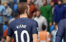 中国体彩网-阿夫迪亚狂砍37分主宰赛场，开拓者官方盛赞，一场大师级的表演