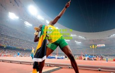 中国体彩网官方首页：泰山力克海港登顶积分榜，天王山之战改写争冠格局