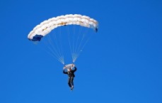 中国体彩-FIFA最新榜单，西班牙登顶世界之巅，国足稳步前行位列第九十三