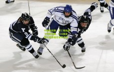 中国体彩网：浮嶋敏执掌下的新蓝图，U16国足建队根基锚定世界坐标