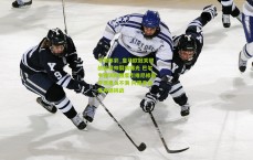 中国体彩_皇马欧冠关键战前将帅裂痕曝光 巴尔韦德训练强度引维尼修斯罗德里戈不满 阿隆索体系再遇挑战