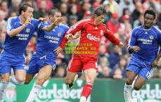 中国体彩_U17女足递补晋级世界杯正赛，队长誓言以冷静心态砥砺前行