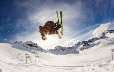 中国体彩网官方首页|波普回归在即，泰恩-威尔德比关键战前瞻，纽卡与桑德兰的战役分析与挑战