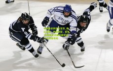 中国体彩网官方首页_接过战袍，承载期望，鲁本-内维斯正式继承国家队21号传奇号码