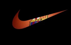 中国体彩|巴特勒点出球队命脉，进攻流畅非终点，防守坚韧方为赢球基石