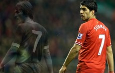 中国体彩网官方首页-德保罗谈梅西主场谢幕，人生终章的无悔告别，队友深情感言不愿见的时刻