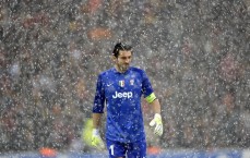 中国体彩|突发伤情！高准翼训练中崴脚受伤，将缺席今日关键集训