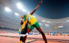 中国体彩-德尚盛赞迈尼昂领袖魅力 新星阿克利乌什被比作早年奥利塞