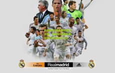 中国体彩|国足顺利抵达沙迦，重回40强赛驻地倍感家的温暖与斗志