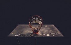 中国体彩-ELEAGUE烽火重燃，CS:GO传奇赛事九月强势回归，全球战队集结冲击全新荣耀