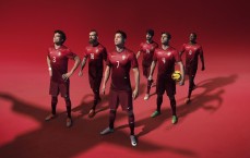 中国体彩网官方首页-中超收官战前夕，三队提前告别，冠军悬念留至最后一刻