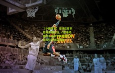 【中国体彩】足球巨星家庭间温情互动，C罗未婚妻乔治娜点赞梅西妻子安东内拉夺冠庆祝帖