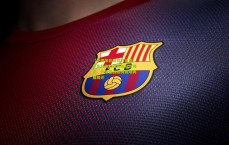 【中国体彩网官方首页】伊东纯也脚踝恢复稳步推进，积极备战期待赛场再展锋芒