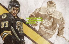 中国体彩|疫情风暴再袭，守望先锋联赛全球线下赛事紧急停摆