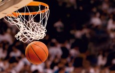 中国体彩网官方首页-FW赛后群访透露关键，教练称BP做好是连胜基石