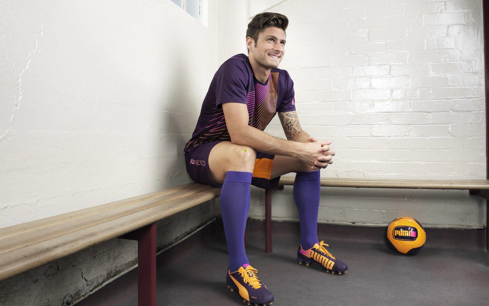 菲律宾足协包机赴华参赛计划意外取消，财务困境雪上加霜