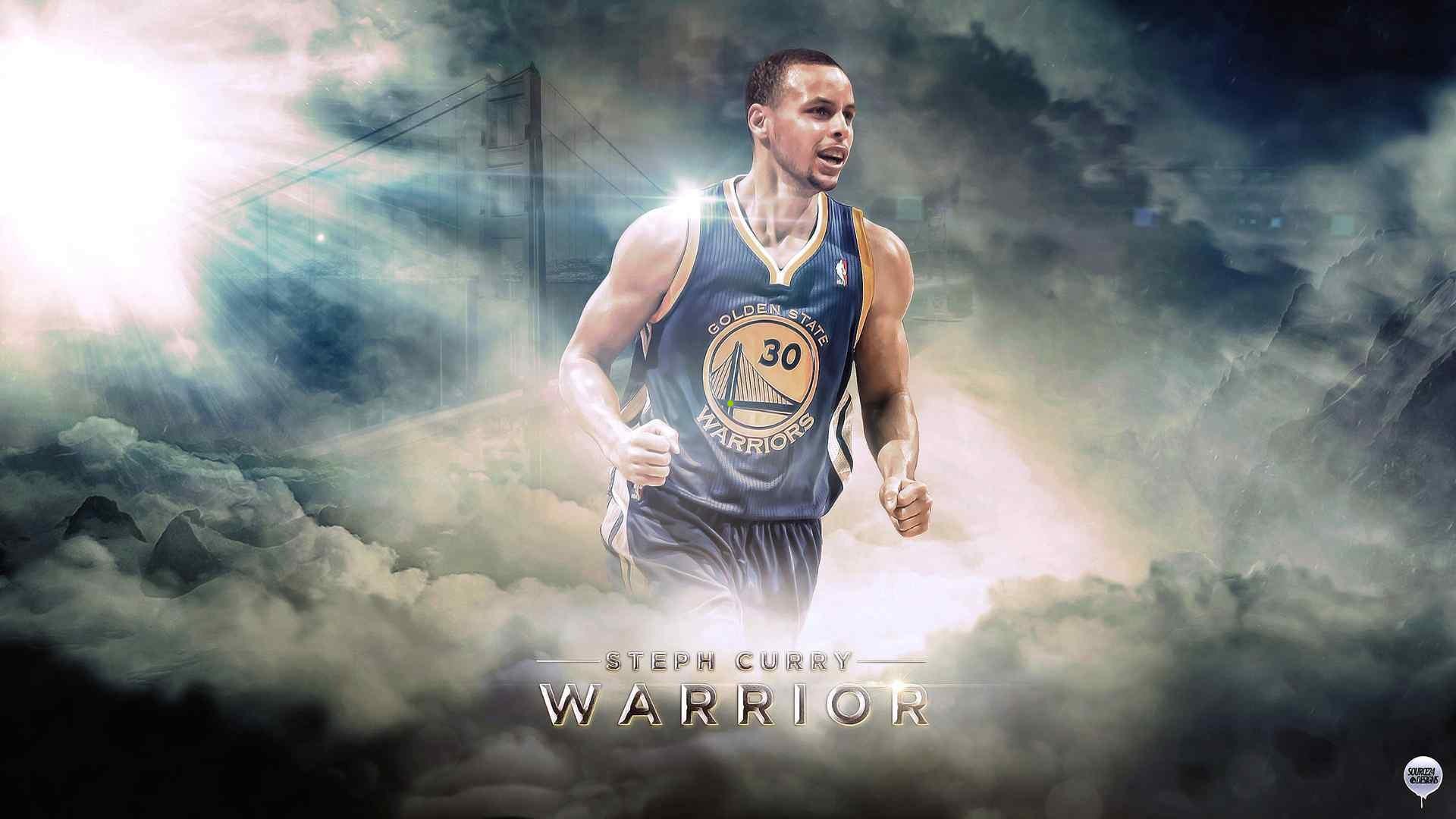 克罗地亚德比战引发热议,莱科迅速适应,比利奇方向迷失