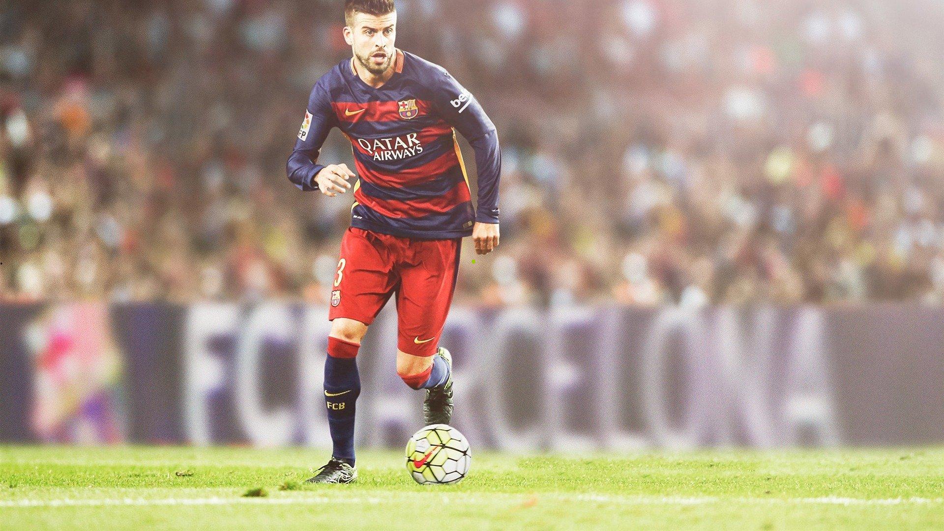 扎哈维谴责富力欠薪行为,国际足联判决凸显尊重缺失