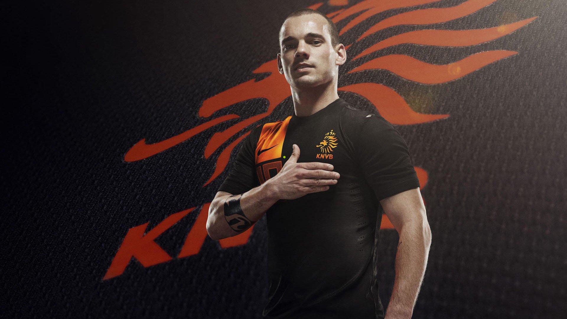 奥尼尔若征战当今NBA，篮球世界将面临怎样的巨变？