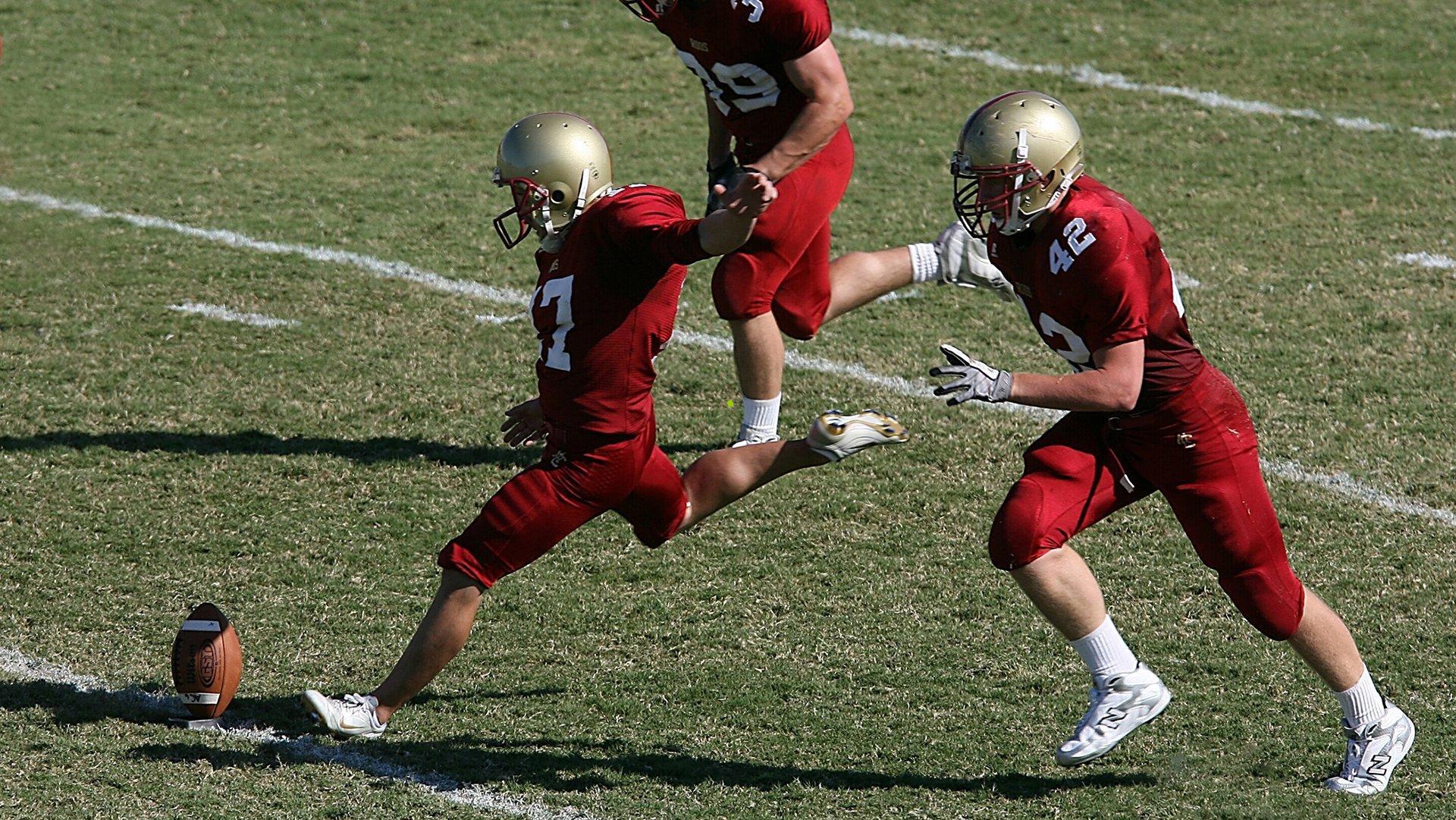 普理查德强调球队当前核心任务，全力支持塔图姆康复，期待无缝回归引领新赛季