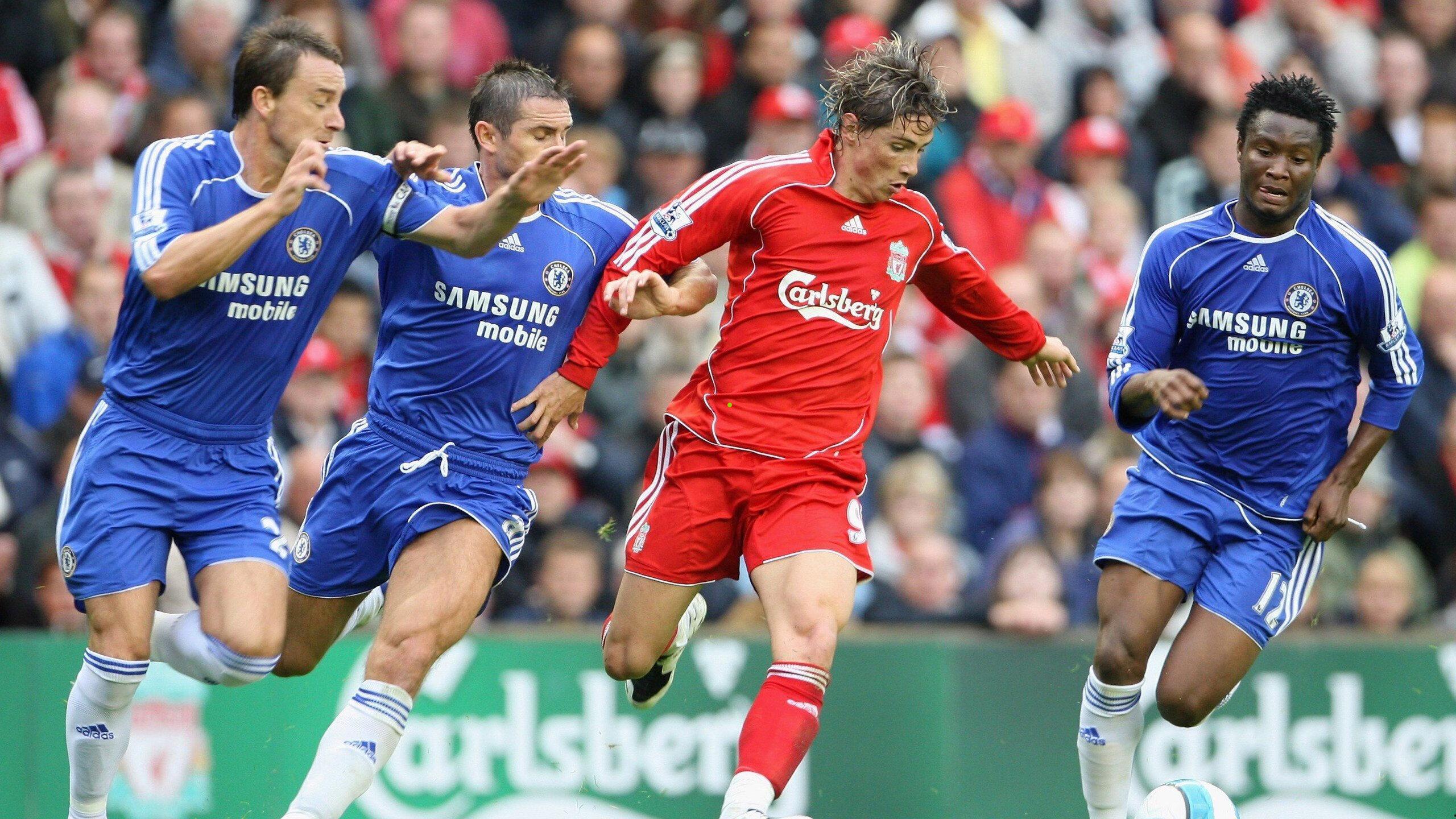 利物浦内部人士揭秘,萨拉赫缺席国米关键战非处罚,高层战略决策引关注