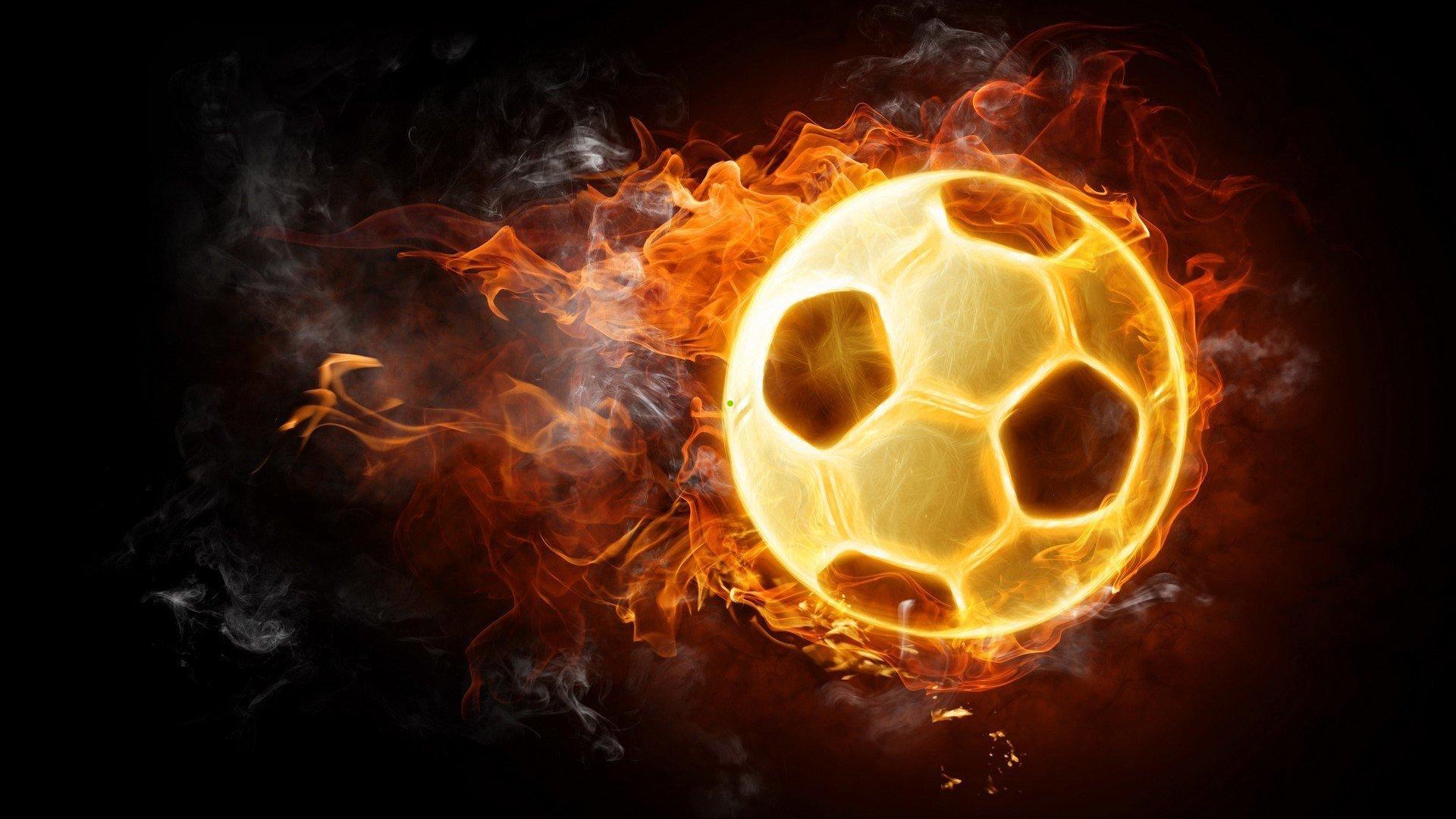 欧冠惊现降维打击,哈兰德前50场狂轰52球,个人火力压倒九大俱乐部历史总和