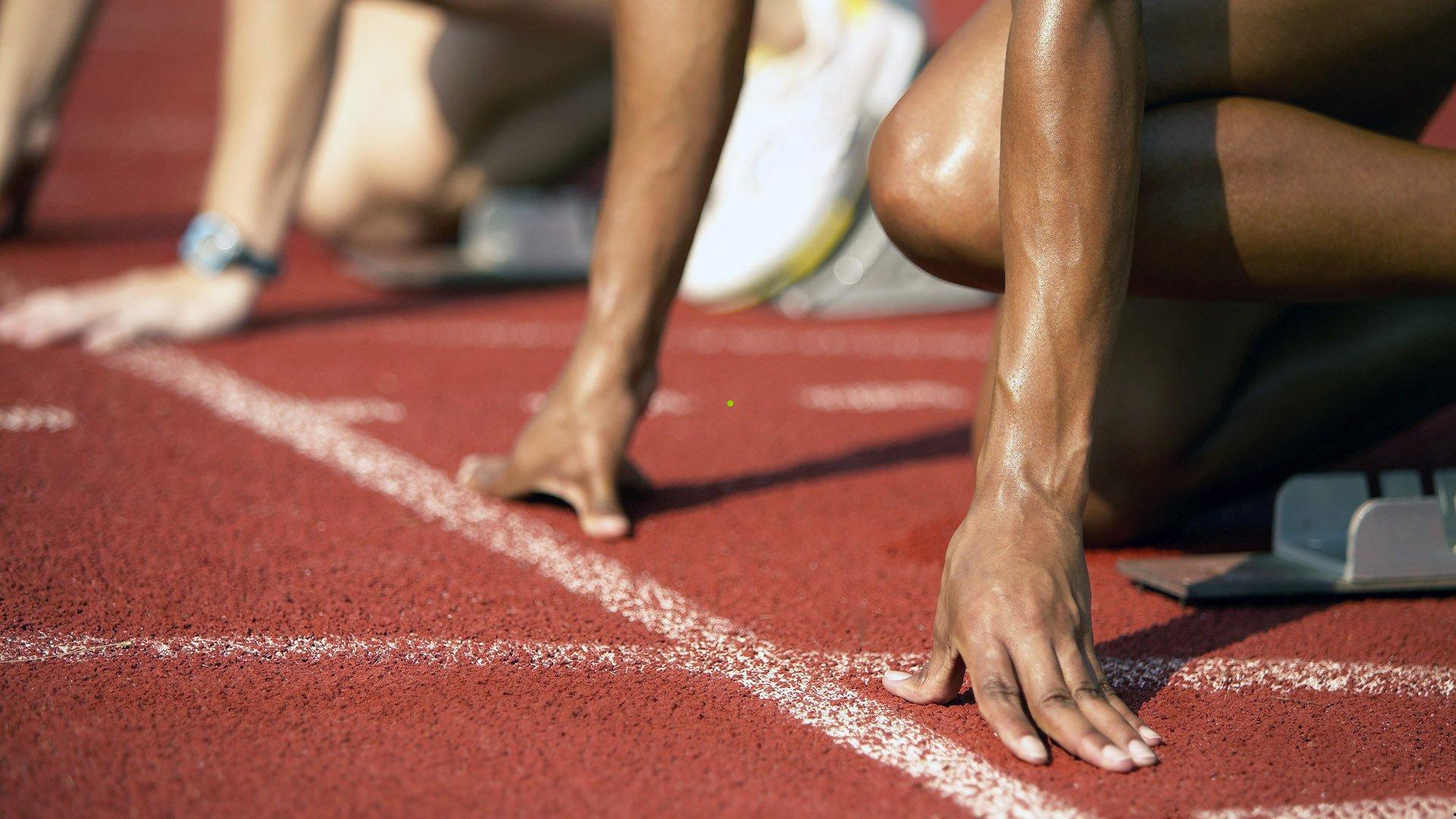 欧冠惊现降维打击,哈兰德前50场狂轰52球,个人火力压倒九大俱乐部历史总和