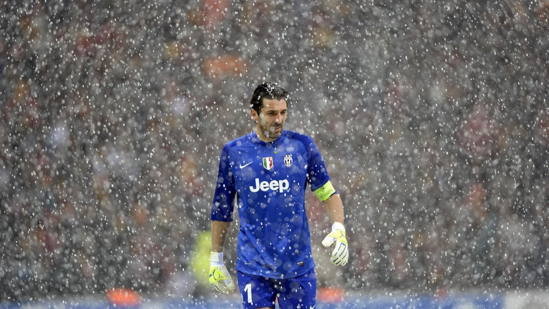 官方宣布，马尔康签约沙特吉达国民队，或与C罗上演沙特对决