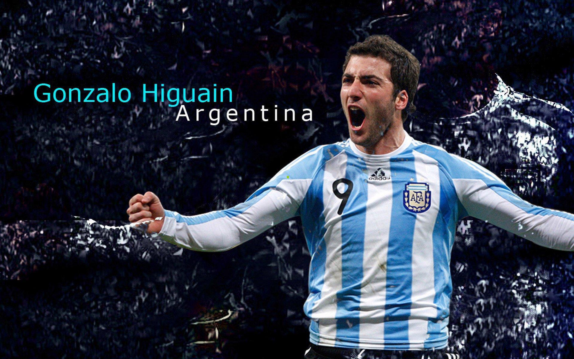 归化国脚卡斯特罗普的亚洲情结，孙兴慜不仅是我偶像，更是我融入韩国的精神桥梁