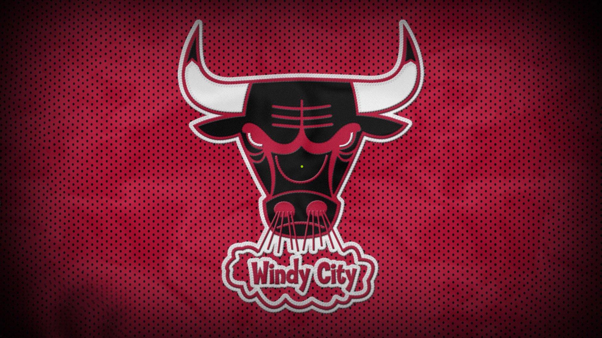 王宝山信心满满，球队状态正佳，足协杯是荣誉试金石与球员检验场