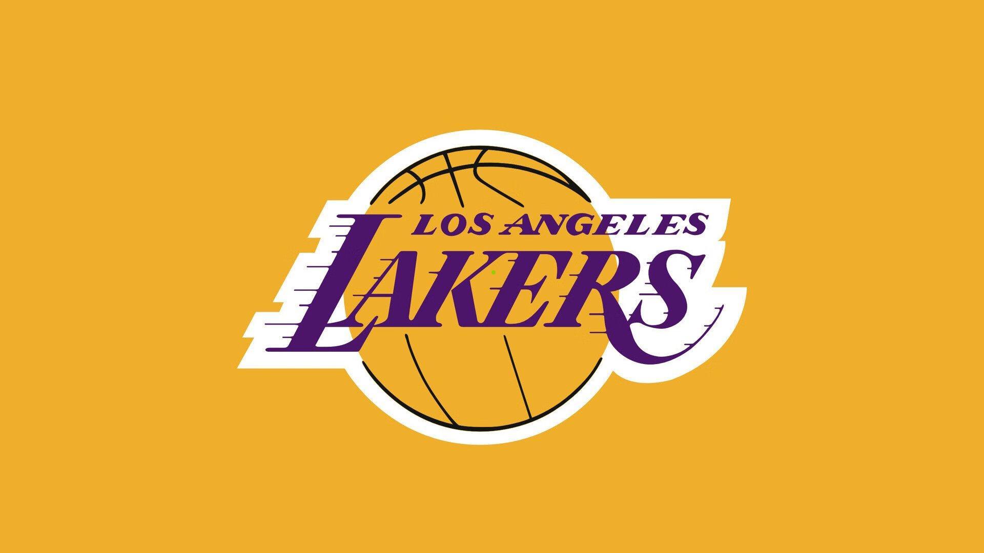 坎宁安全能风暴席卷联盟，活塞12连胜背后见证超级巨星的崛起