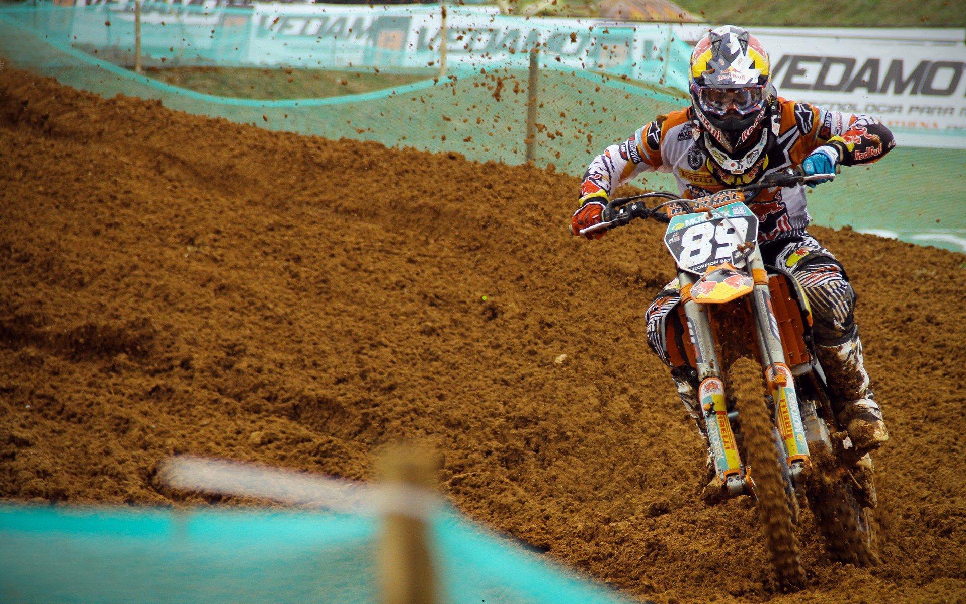 电竞盛宴邂逅葡式风情，MDL澳门站VIP套票开售，观赛旅游两不误